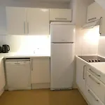 Duplex T4 8 Pers, 102m², Saint-lary-soulan, Balcon, Garage, 3 Chambres, 3⭐️, Proche Centre - Fr-1-457-278